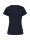 ICEPEAK Belcher Damen T-Shirt | S | blau