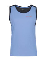 ICEPEAK Berea Damen Top | M | blau