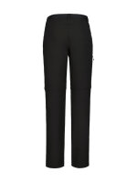 ICEPEAK Blocton Damen Hose | 40 | schwarz