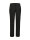 ICEPEAK Blocton Damen Hose | 40 | schwarz