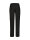 ICEPEAK Blocton Damen Hose | 40 | schwarz