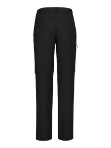 ICEPEAK Blocton Damen Hose | 44 | schwarz