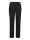 ICEPEAK Blocton Damen Hose | 44 | schwarz