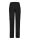 ICEPEAK Blocton Damen Hose | 44 | schwarz