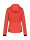 ICEPEAK Deerton Damen Softshelljacke | 36 | orange