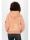 ALIFE AND KICKIN JessyAK A Hoodie Damen Kapuzenpullover | L | italian clay