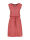 ALIFE AND KICKIN ScarlettAK A Sleeveless Damen Kleid | XS | pink