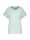 ALIFE AND KICKIN MalaikaAK A Damen Shirt fresh mint melange Gr. S