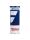 BABOLAT TEAM X 3 | O/S | gelb