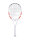 BABOLAT Pure Strike 100 Tennisschläger | 2 | weiss