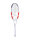 BABOLAT Pure Strike 100 Tennisschläger | 2 | weiss