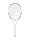 BABOLAT Pure Strike Team Tennisschläger | 2 | weiss