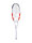 BABOLAT Pure Strike Team Tennisschläger | 2 | weiss