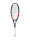 BABOLAT Boost Strike Strung Tennisschläger | 2 | schwarz