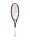 BABOLAT Boost Strike Strung Tennisschläger | 2 | schwarz