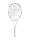 BABOLAT Evo Strike Unstrung Tennisschläger | 1 | weiss