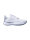 BABOLAT SFX Evo All Court Damen Tennisschuhe | EU 37 | weiss