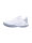 BABOLAT SFX Evo All Court Damen Tennisschuhe | EU 37 | weiss