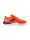 BABOLAT Jet Mach 3 Clay Herren Tennisschuhe | EU 45 | orange