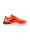 BABOLAT Jet Mach 3 Clay Herren Tennisschuhe | EU 44 | orange