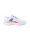 BABOLAT Jet Tere 2 All Court Herren Tennisschuhe | EU 44,5 | weiss