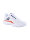 BABOLAT Jet Tere 2 All Court Herren Tennisschuhe | EU 44,5 | weiss