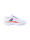 BABOLAT Jet Tere 2 All Court Herren Tennisschuhe | EU 44 | weiss