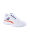 BABOLAT Jet Tere 2 All Court Herren Tennisschuhe | EU 44 | weiss