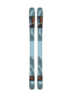 SALOMON QST SPARK Freerideski