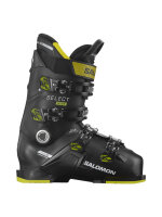 SALOMON SELECT 80 WIDE Skischuhe