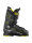 SALOMON SELECT 80 WIDE Skischuhe 23/24 | MP 26-2 | silber