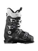 SALOMON SELECT WIDE R70 W Damen Skischuhe