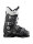 SALOMON SELECT WIDE R70 W Damen Skischuhe 23/24 | MP 24-2 | silber