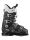 SALOMON SELECT WIDE R70 W Damen Skischuhe | MP 24-2 | silber