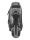 SALOMON SELECT WIDE R70 W Damen Skischuhe | MP 24-2 | silber