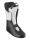 SALOMON SELECT WIDE R70 W Damen Skischuhe | MP 24-2 | silber