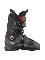 SALOMON S/PRO MV R100 GW Skischuhe