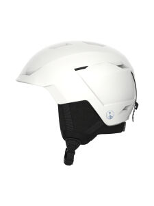 SALOMON PIONEER LT JR Skihelm