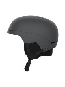 SALOMON BRIGADE Skihelm