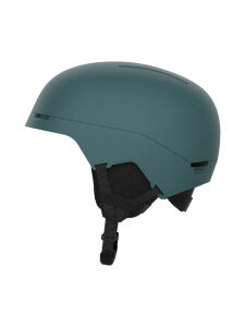 SALOMON BRIGADE MIPS Skihelm