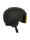 SALOMON Driver Prime Sigphoto Mips Skihelm | 56-59cm | braun