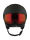 SALOMON Driver Prime Sigphoto Mips Skihelm | 56-59cm | braun