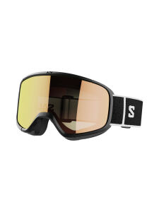 SALOMON AKSIUM 2.0 PHOTO Skibrille