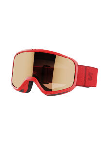 SALOMON AKSIUM 2.0 ACCESS Skibrille