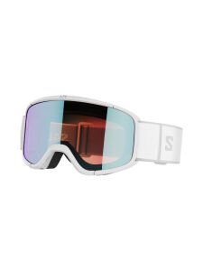 SALOMON AKSIUM 2.0 S PHOTO Skibrille