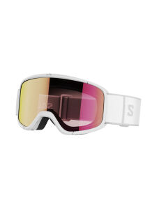 SALOMON AKSIUM 2.0 S Skibrille