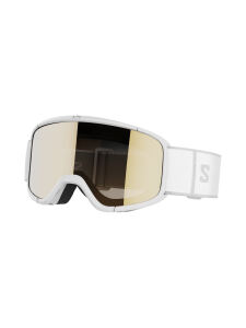 SALOMON AKSIUM 2.0 S ACCESS Skibrille