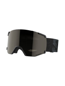 SALOMON S/VIEW Skibrille