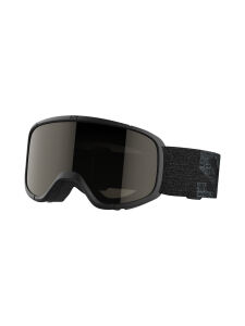 SALOMON LUMI Skibrille