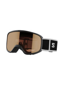 SALOMON LUMI ACCESS Skibrille